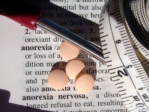 anorexia-diagnosis.jpg