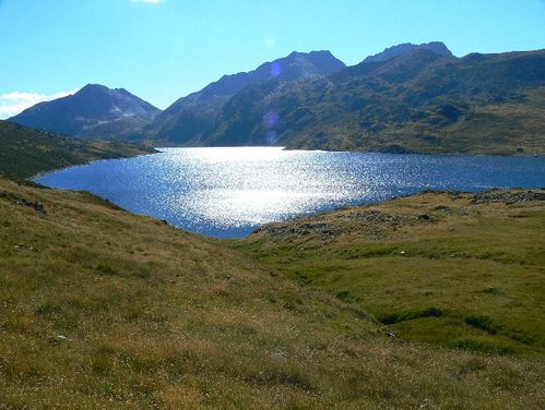 Lake_of_Lanoux_-Pyrenees-Orientales-.jpg