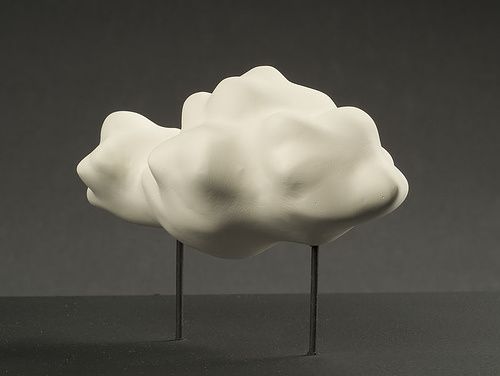 La tête dans les nuages Tom_lauerman_nuage