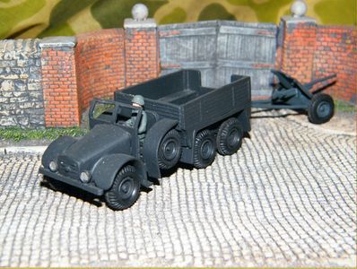 krupp_-_pack_36.jpg