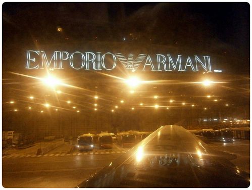 aeroporto.jpg