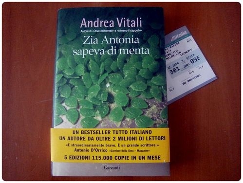 libro.jpg