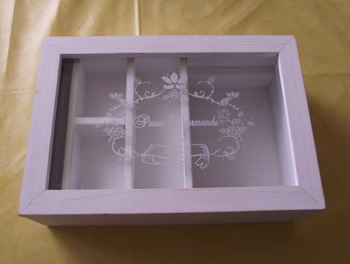 http://img.over-blog.com/500x376/0/49/59/58/images-12/brocante--gisors.JPG