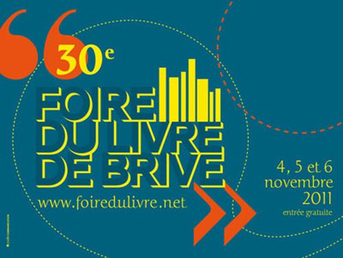 Foire-du-livre-Brive.jpg