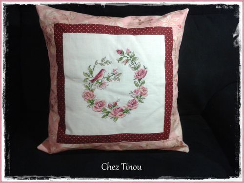 coussin-lili8.jpg