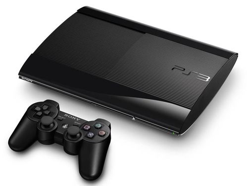 PlayStation.jpg