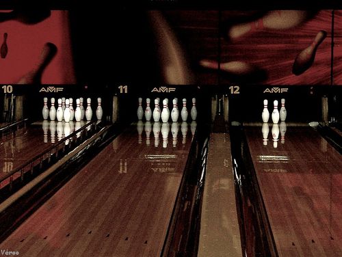 bowling-2.JPG