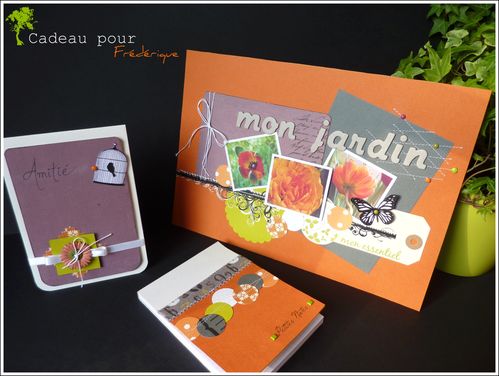 cadeau pour Fred 1
