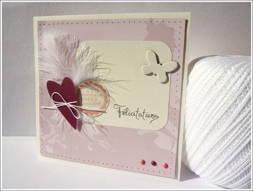 mariage R&J-C