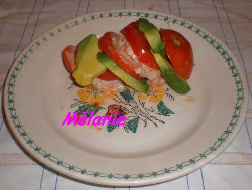 mille_feuille_tomate.jpg