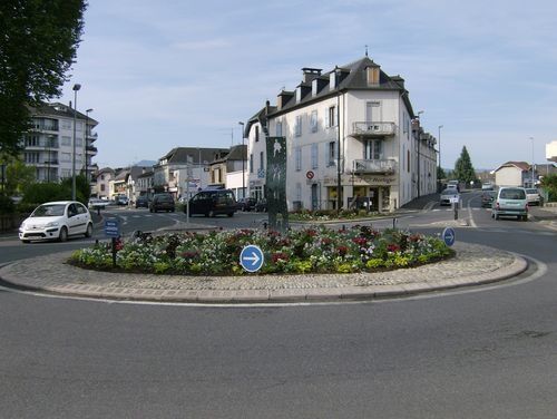 Oloron-1.jpg