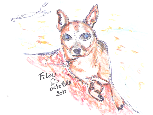 filou-2011.png