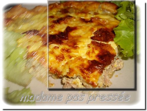 Astuce Grand Mere Pour Perdre Du Poids Rapidement Recette Astuce Grand Mere Pour Perdre Du Poids Rapidement Recette