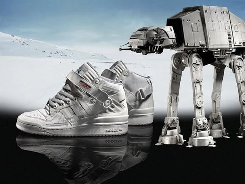 adidas-star-wars-at-at-forum-01.jpg