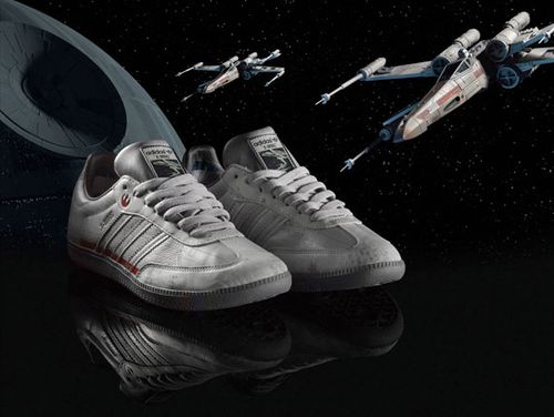 adidas-star-wars-x-wing-samba-01