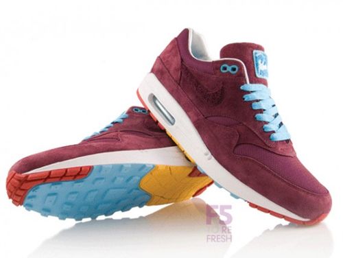 parra-at-patta-2-570x429