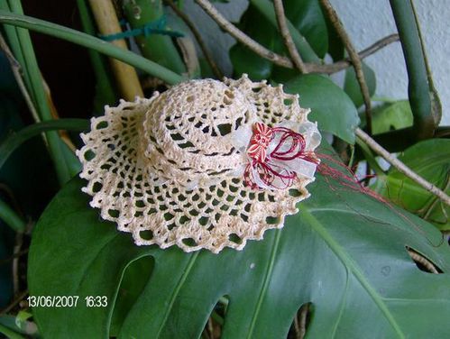 Chapeau_miniature_crochet