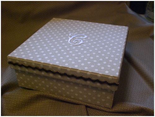 boite-pois.jpg