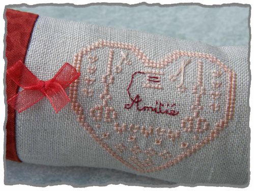 coeur-amitie-1.jpg