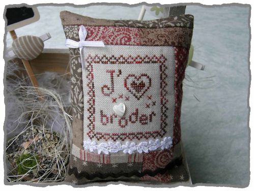 J--aime-broder-1.jpg