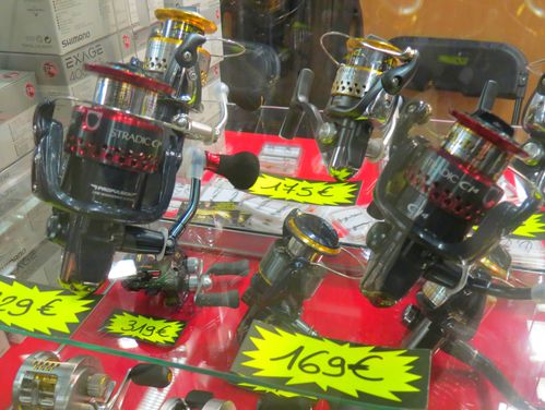 aaaaaaAAAA-3018.JPG