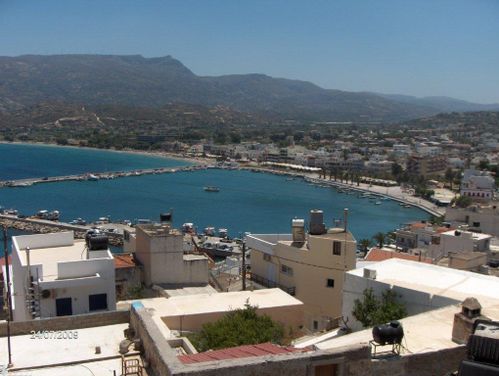 10 Sitia 0709
