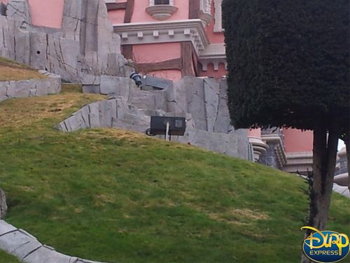 20120224_105026.jpg