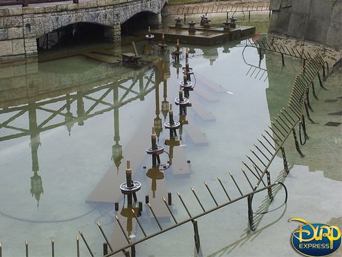 20120224_105041-copie-1.jpg