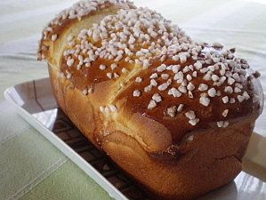 brioche---la-f-ve-Tonka