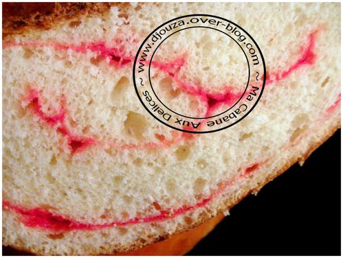 Brioches des rois 037