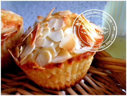 Muffins 006