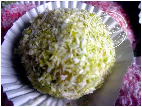boules coco 013