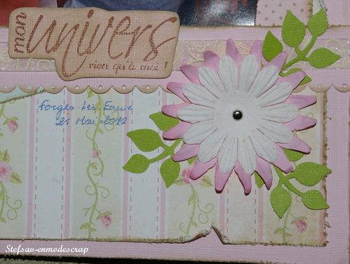 scrapmania challenge 8 4