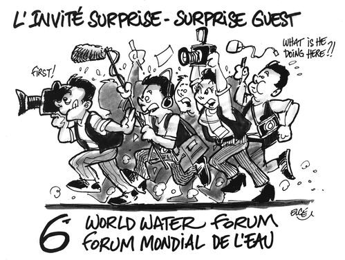 Invite-Surprise.jpg