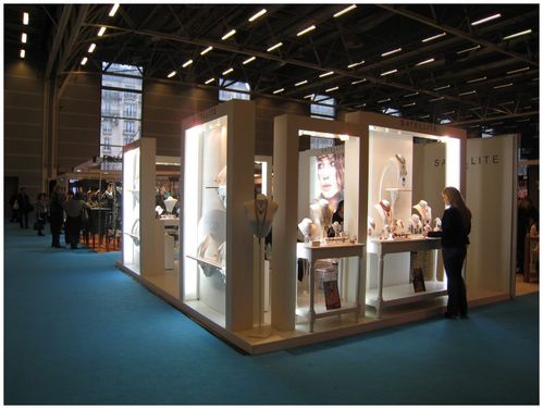 ambiance-salon 1