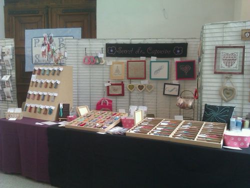 stand-st-marcellin.jpg