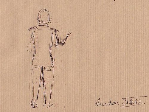 chef arcachon 21III2010 (2)