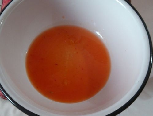 Gateau-a-l-orange-0161.jpg