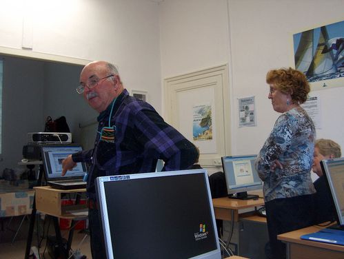 ateleir copier coller 20 mai 015