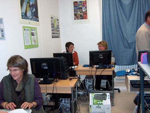 overblog-sept-2010-002.JPG