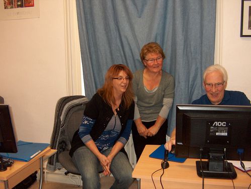 overblog-sept-2010-006.JPG