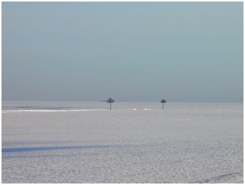 101204 O 029 désolation neigeuse (1)