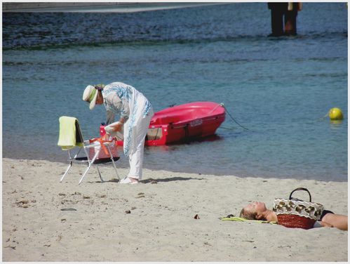 120530 104 bords de mer (4)