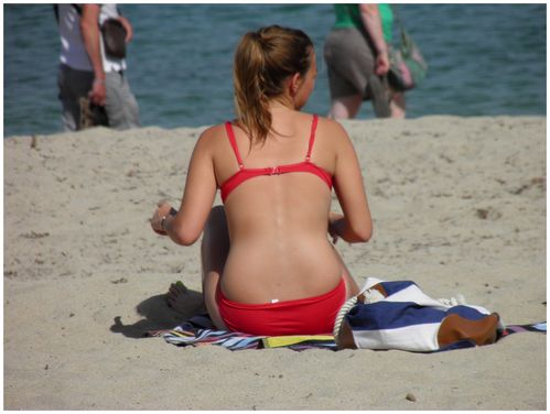 120530 104 bords de mer (5)