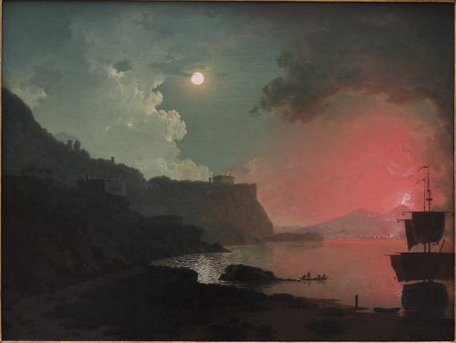Wright_of_Derby-_Vesuvius_from_Posillipo.JPG