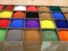 couleurs.jpg