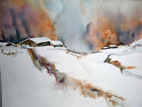 Jacqueline.Neige.007