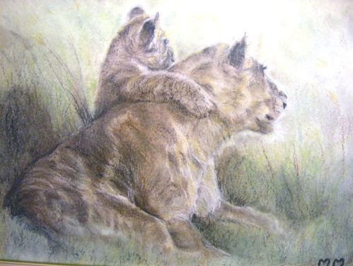 Michele.Lionne-et-son-petit.jpg.jpg
