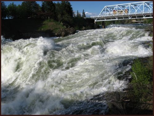 Copy-of-spokane-river-018.jpg