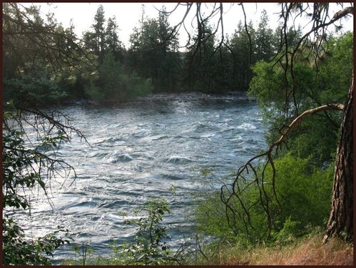Copy-of-spokane-river-024.jpg